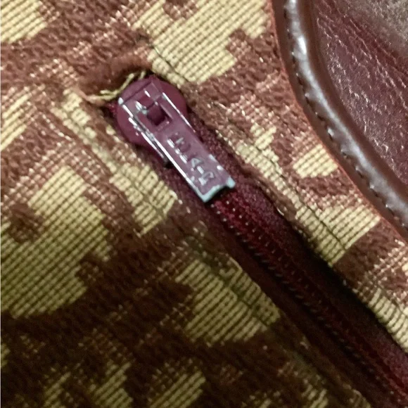 Christian Dior - Picture 8 of 15